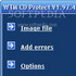 WTM CD Protect 1.96