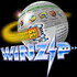 WinZip 11.0 Build 7313 - Final