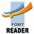 Foxit PDF Reader Pro 2.0