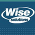 Wise Installation System Pro v9.02