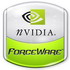 nVIDIA ForceWare 93.71 WHQL Graphics Drivers for Windows XP-2000 32bit