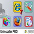 Advanced Uninstaller PRO 7.6.3