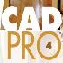 CAD Pro 4.0.14