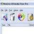 All Media Fixer Pro 9.01