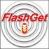 FlashGet 1.80 - Final
