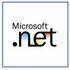 Microsoft .NET Framework 2.0