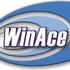 WinAce 2.65