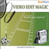 Video Edit Magic 4.25