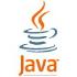 Java Runtime Environment (JRE) 6 Update 2