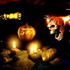 Halloween 3D Screensaver 1.1