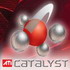 ATI Catalyst 8.4 WHQL Display Driver for Windows Vista