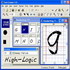 Font Creator 5.5