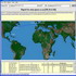 VisualRoute 2007 Personal Edition 11.0c Build 3322