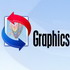 Graphics Converter Pro 2.80 Build 70112