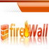 Ashampoo FireWall PRO 1.14