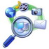 Windows Desktop Search 3.0 RTW