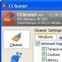 CCleaner (Crap Cleaner) 1.37.456
