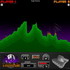 Pocket Tanks Deluxe 1.1