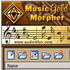 AV Music Morpher Gold 3.0.19