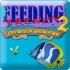 Feeding Frenzy 2 Deluxe