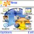Mobile Theme for Symbian