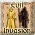Evil Invasion 1.23