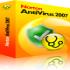 Norton AntiVirus 2007