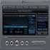 JetAudio 7.0.5.3040 Plus VX