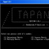 Tapan 1.0.1