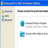 Winguard Premium Edition 2007 6.5.18