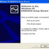 Windows XP SP2 Security Updates From MS04-041 to MS07-27