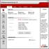 BitDefender Internet Security 10 Build 247
