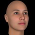 FaceGen Modeller 3.1.2
