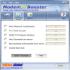 Modem Booster 5.0