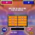 Family Feud II v1.29