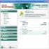 Kaspersky Internet Security 2007 7.0.0.120