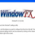 WindowFX v3.0 Enhanced