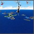 Naval Strike v1.0