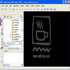 CoffeeCup HTML Editor 2007 v10.0.0.210
