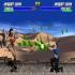 Ultimate Mortal Kombat 3