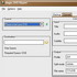Magic DVD Ripper 5.1