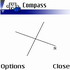 Compass java