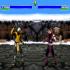 Mortal Kombat 4
