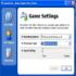 GameGain v2.6.20.2005