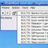 BrainWave Generator 3.1.12