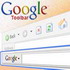 Google Toolbar for Internet Explorer 4.0.1601.4978