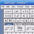 MathType 6.0b