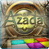 Azada v1.0.3