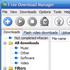 Free Download Manager 2.5 Build 721