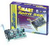 Zoltrix Smart Spirit 56K Modem Drivers